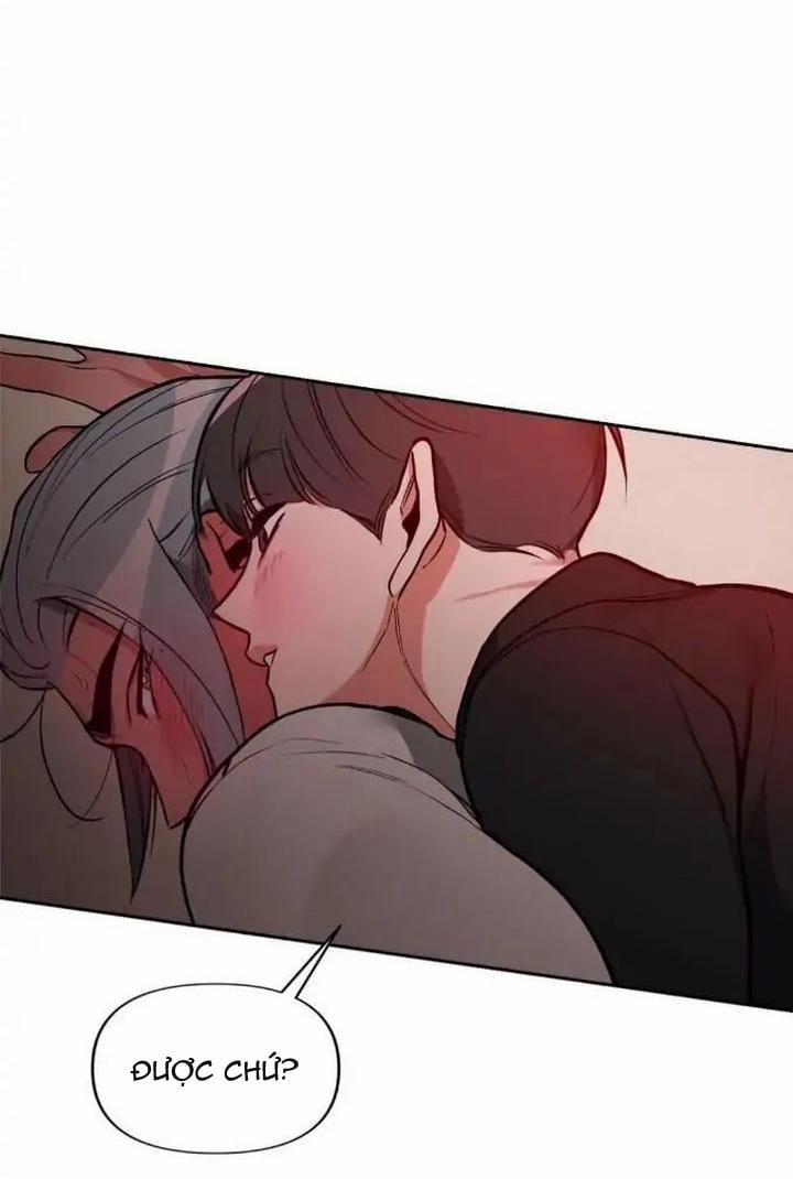 Đối Tác Cơ Thể Hoàn Hảo 14 trang 42