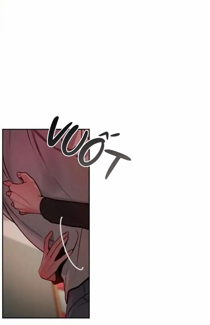 Đối Tác Cơ Thể Hoàn Hảo 14 trang 44