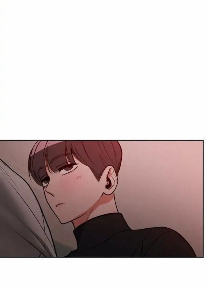 Đối Tác Cơ Thể Hoàn Hảo 14 trang 47