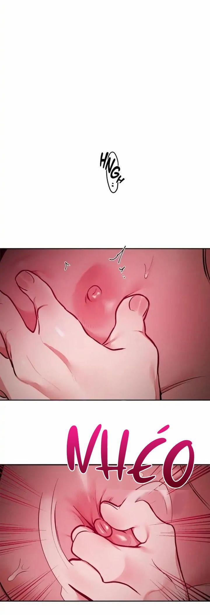 Đối Tác Cơ Thể Hoàn Hảo 14 trang 49