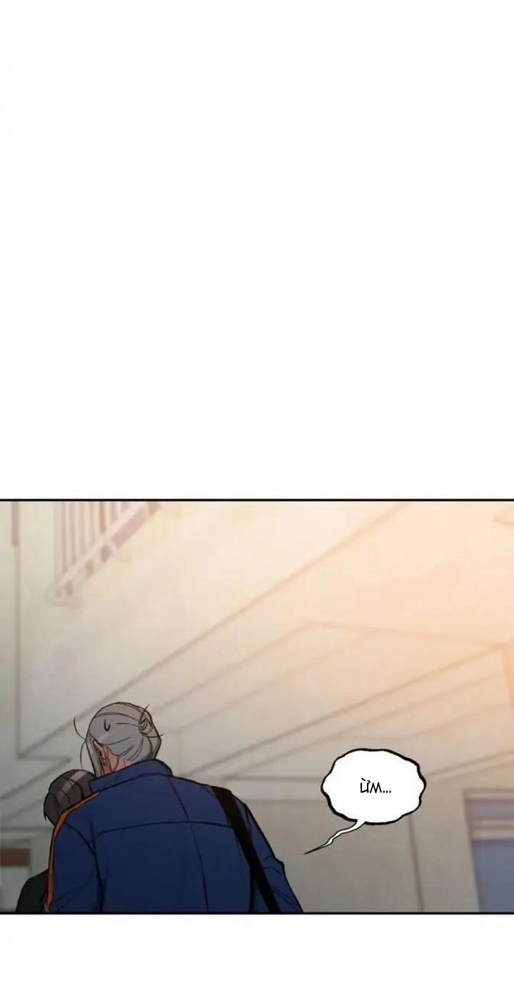 Đối Tác Cơ Thể Hoàn Hảo 14 trang 8