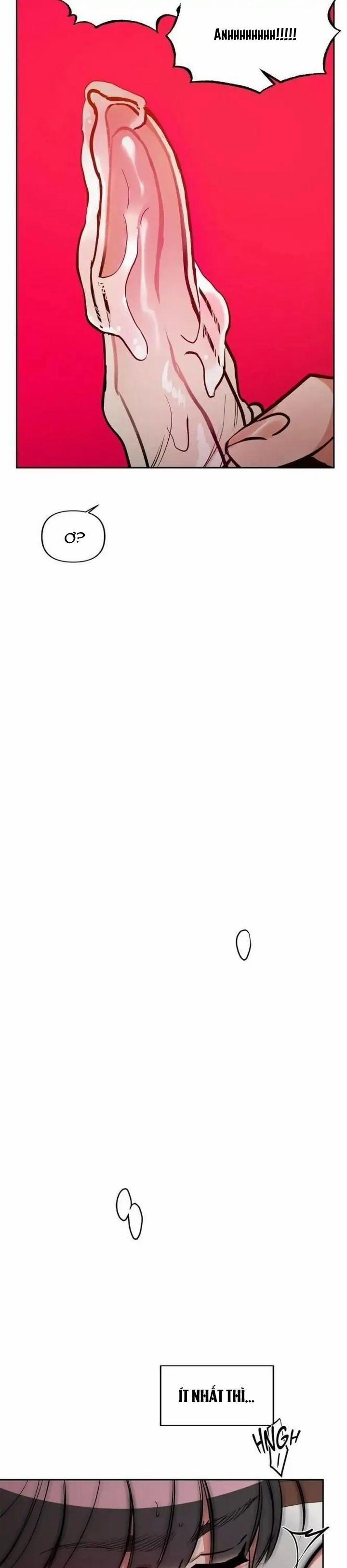 Đối Tác Cơ Thể Hoàn Hảo 15 trang 19