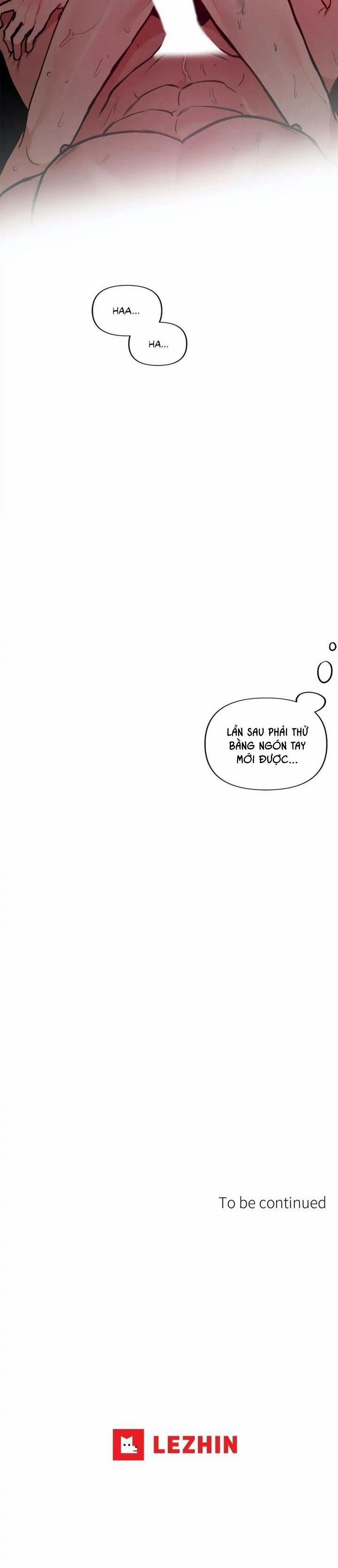 Đối Tác Cơ Thể Hoàn Hảo 15 trang 25