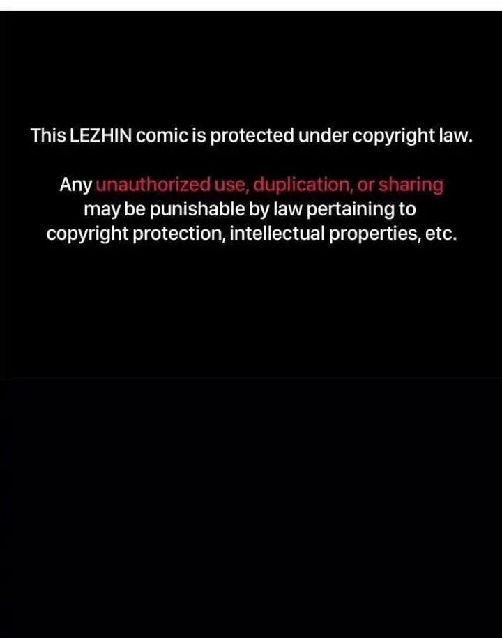 Đối Tác Cơ Thể Hoàn Hảo 16 trang 0