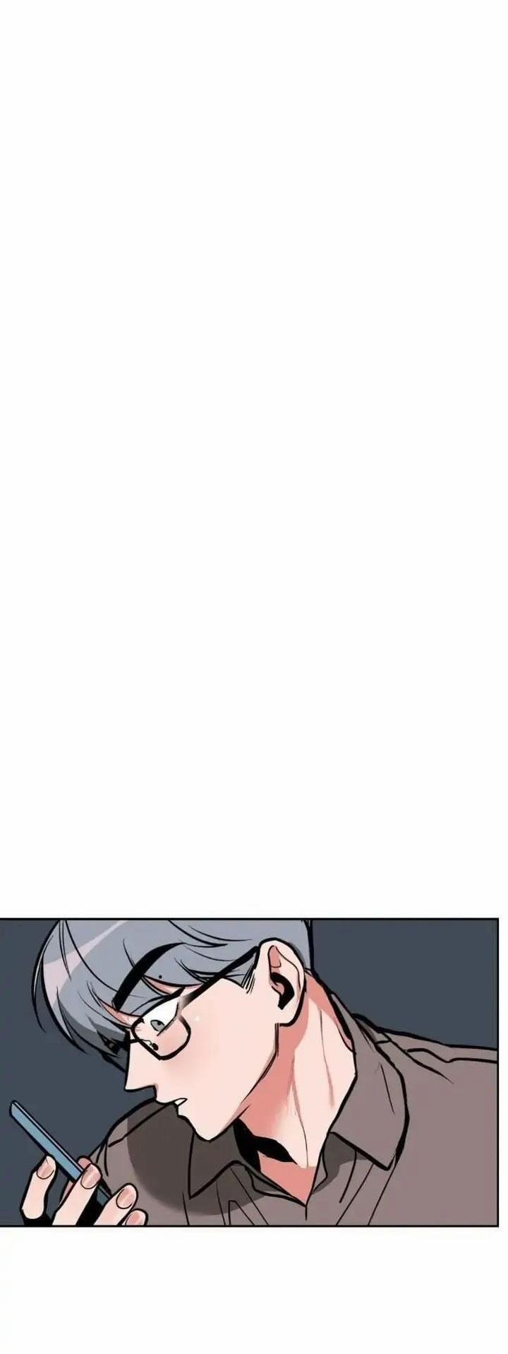 Đối Tác Cơ Thể Hoàn Hảo 16 trang 16