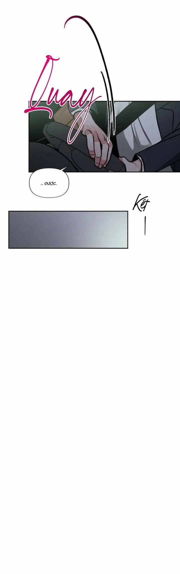 Đối Tác Cơ Thể Hoàn Hảo 16 trang 20