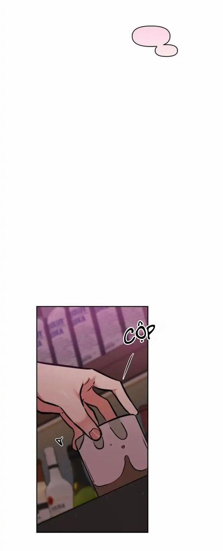 Đối Tác Cơ Thể Hoàn Hảo 16 trang 22