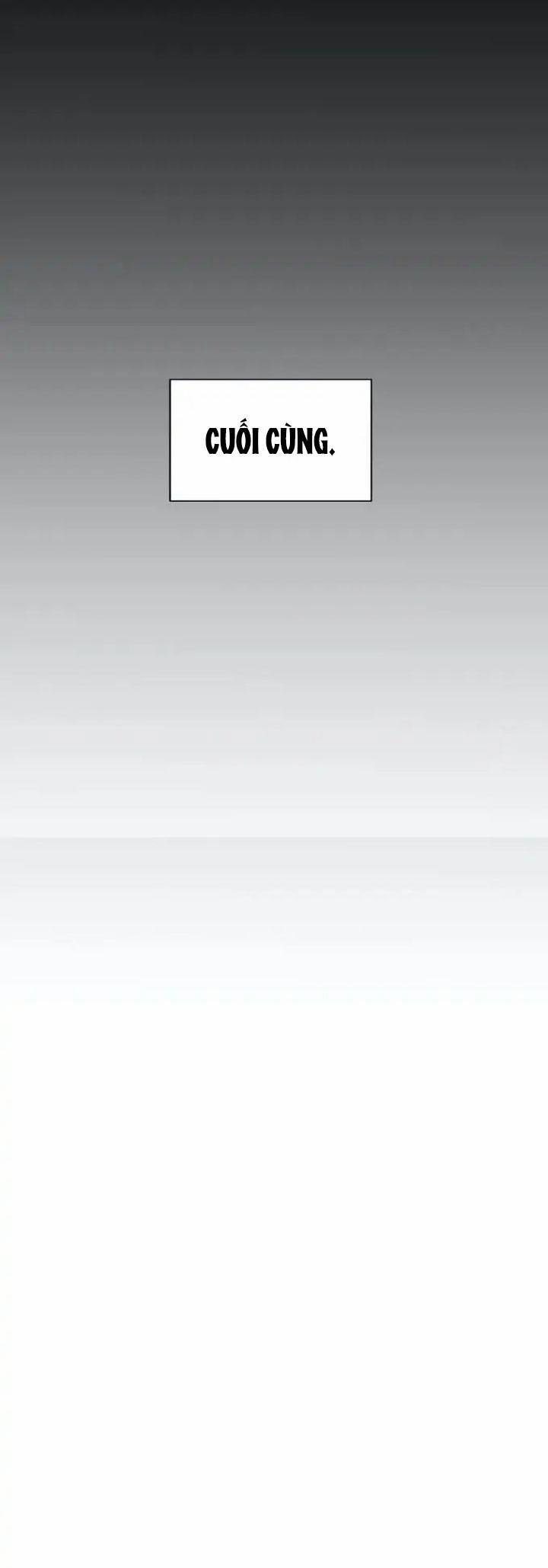 Đối Tác Cơ Thể Hoàn Hảo 16 trang 4