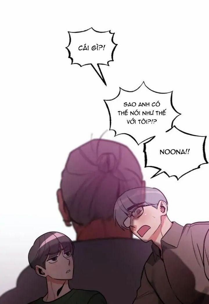 Đối Tác Cơ Thể Hoàn Hảo 17 trang 11