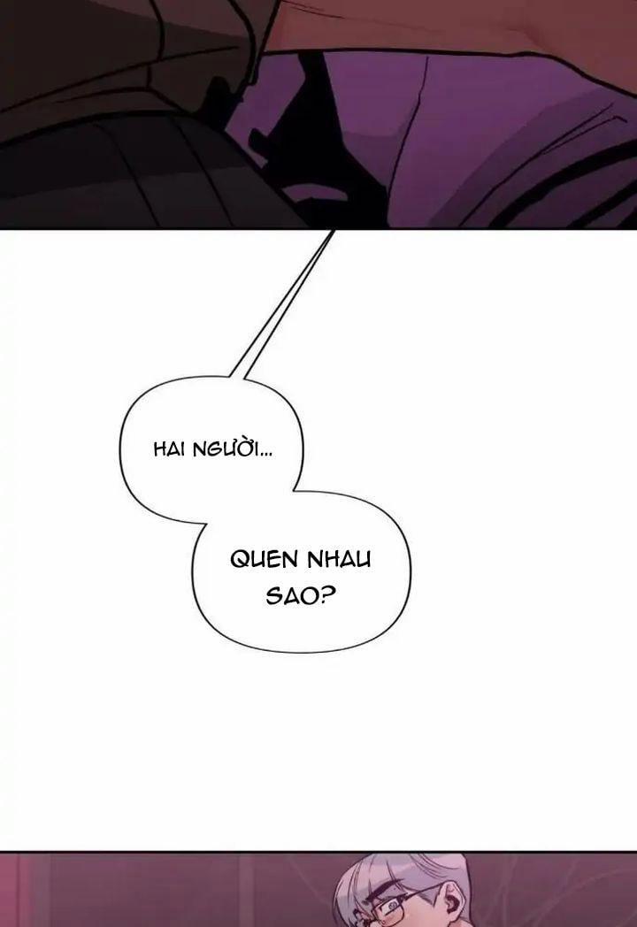 Đối Tác Cơ Thể Hoàn Hảo 17 trang 14