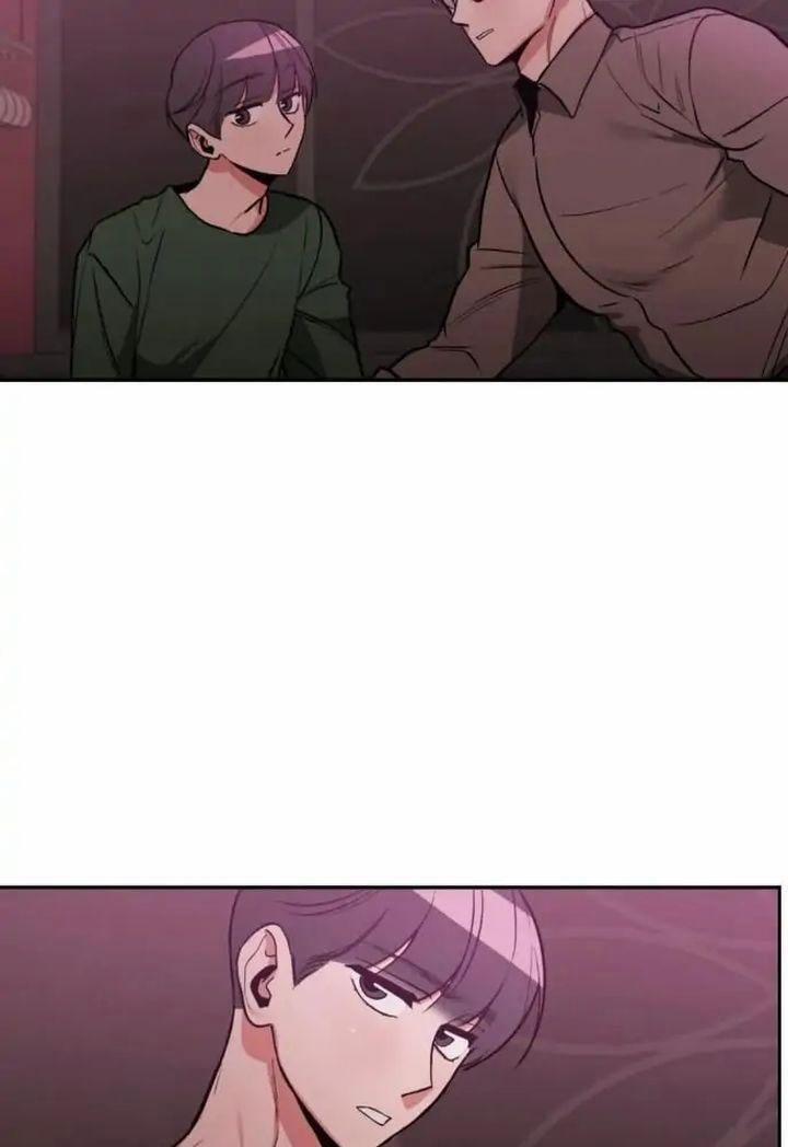 Đối Tác Cơ Thể Hoàn Hảo 17 trang 15