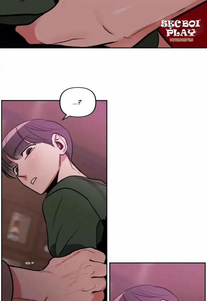 Đối Tác Cơ Thể Hoàn Hảo 17 trang 17