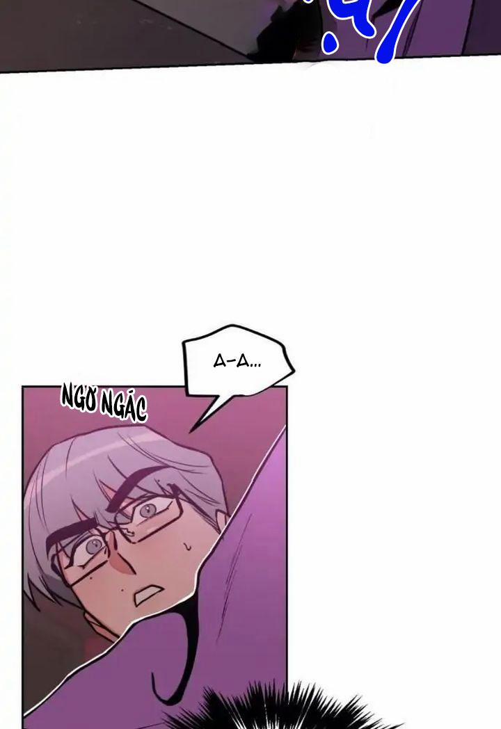 Đối Tác Cơ Thể Hoàn Hảo 17 trang 2