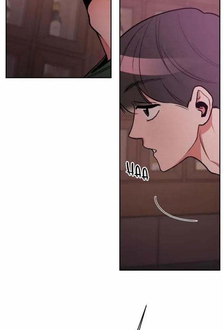 Đối Tác Cơ Thể Hoàn Hảo 17 trang 22