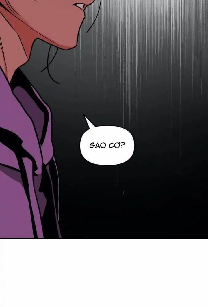 Đối Tác Cơ Thể Hoàn Hảo 17 trang 24