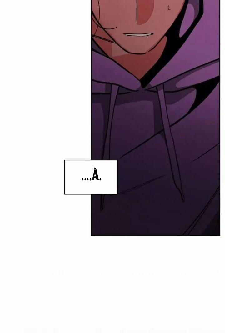 Đối Tác Cơ Thể Hoàn Hảo 17 trang 31