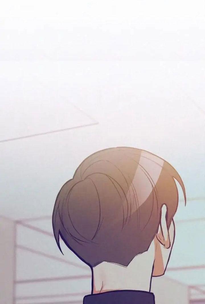 Đối Tác Cơ Thể Hoàn Hảo 17 trang 32