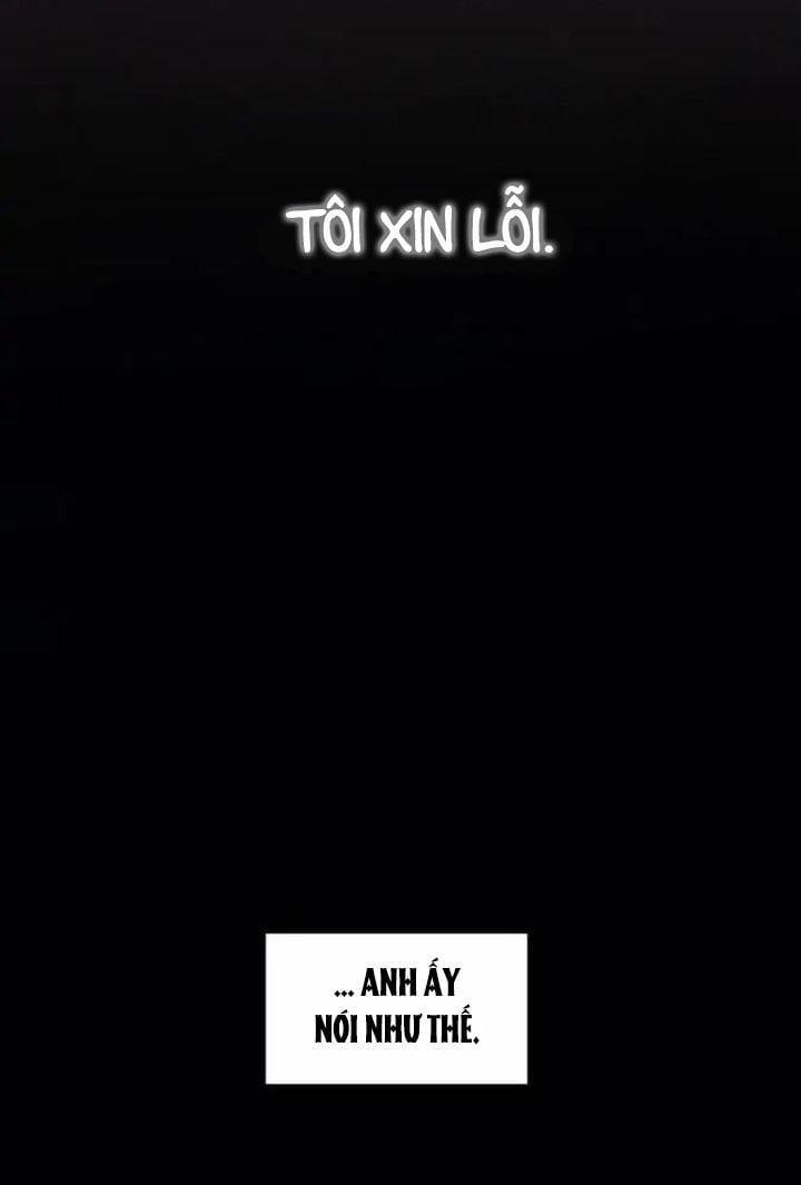 Đối Tác Cơ Thể Hoàn Hảo 17 trang 34