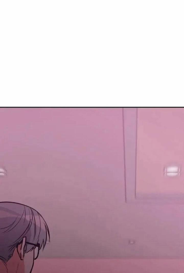 Đối Tác Cơ Thể Hoàn Hảo 17 trang 40