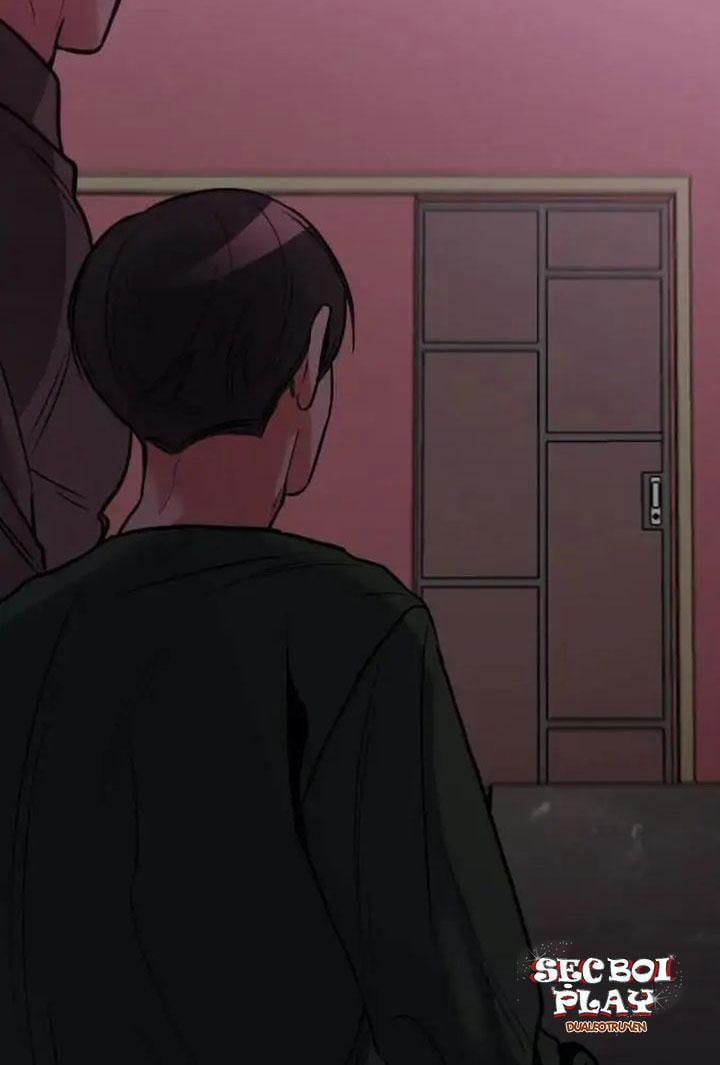 Đối Tác Cơ Thể Hoàn Hảo 17 trang 41