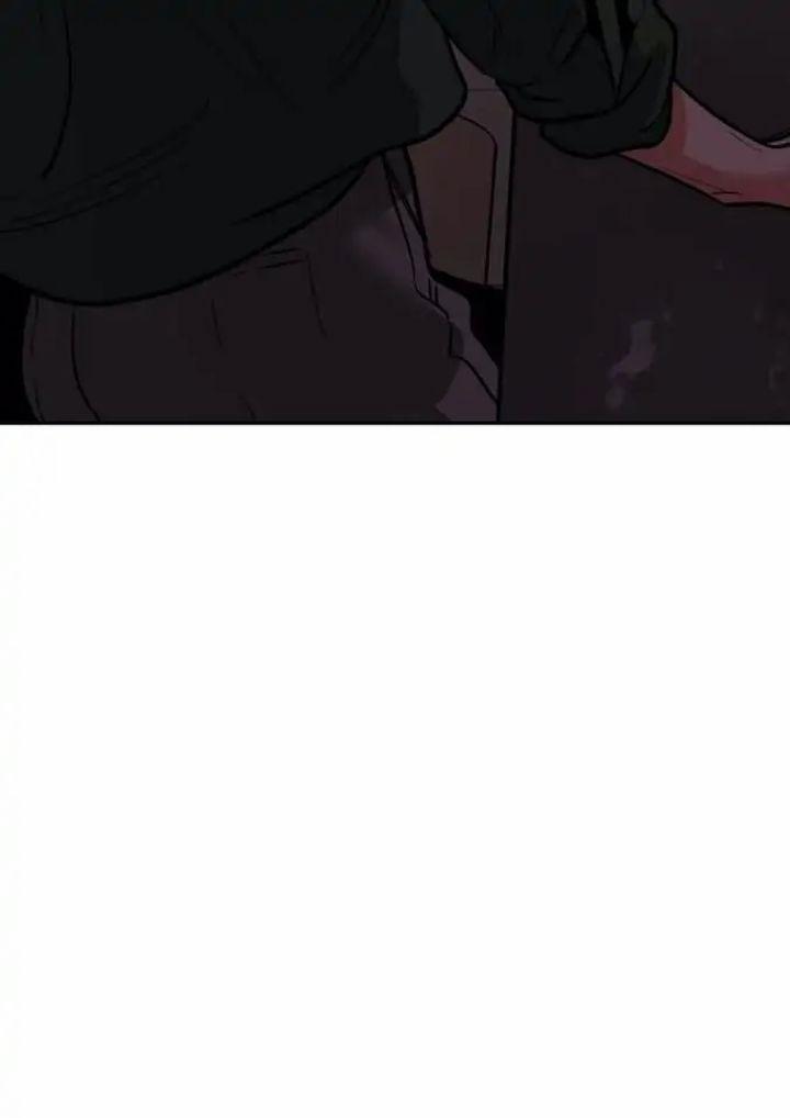 Đối Tác Cơ Thể Hoàn Hảo 17 trang 42