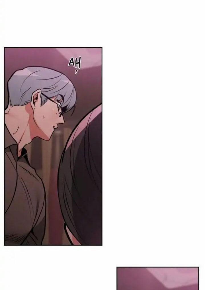 Đối Tác Cơ Thể Hoàn Hảo 17 trang 44