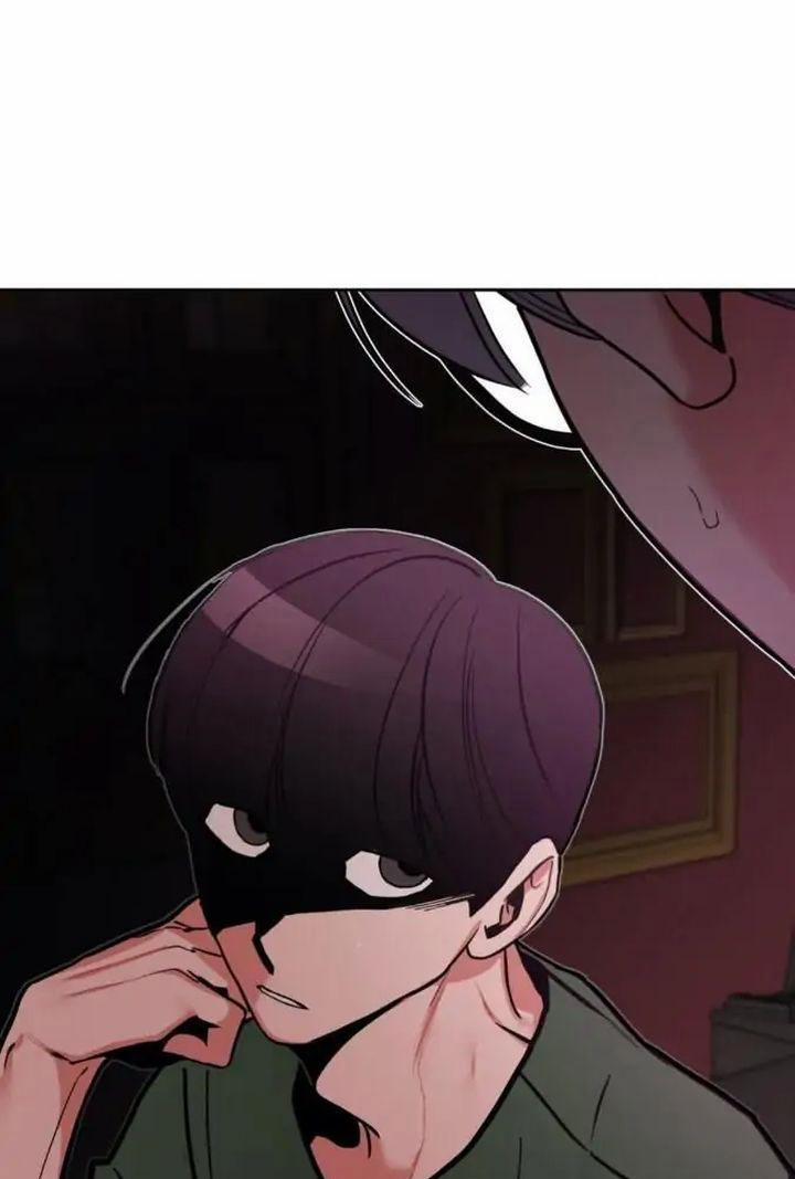 Đối Tác Cơ Thể Hoàn Hảo 17 trang 46