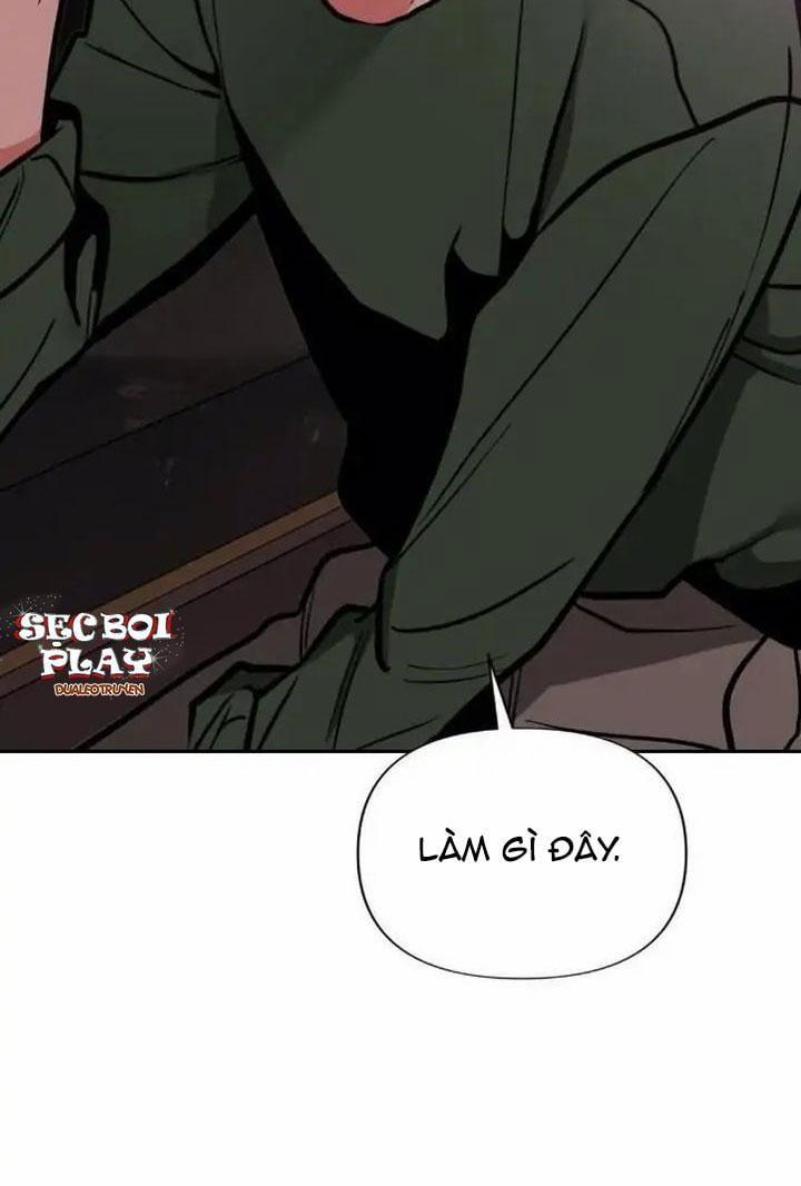 Đối Tác Cơ Thể Hoàn Hảo 17 trang 47