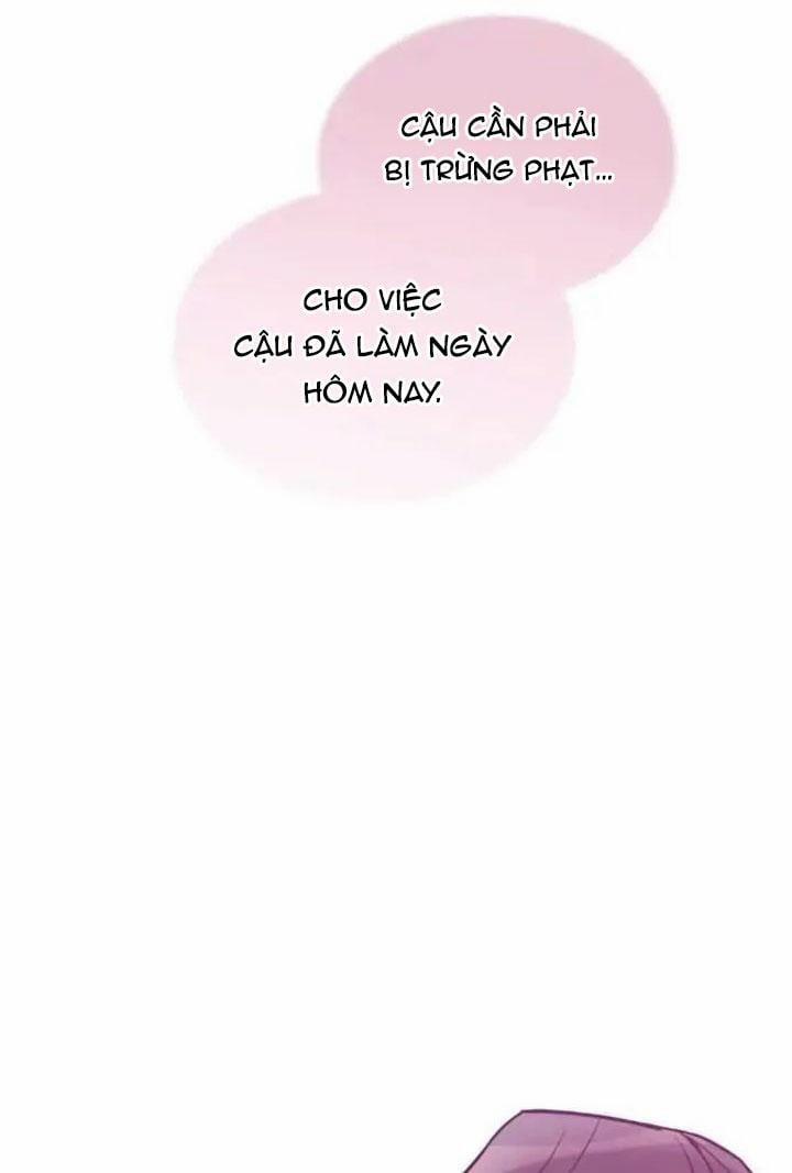 Đối Tác Cơ Thể Hoàn Hảo 17 trang 54