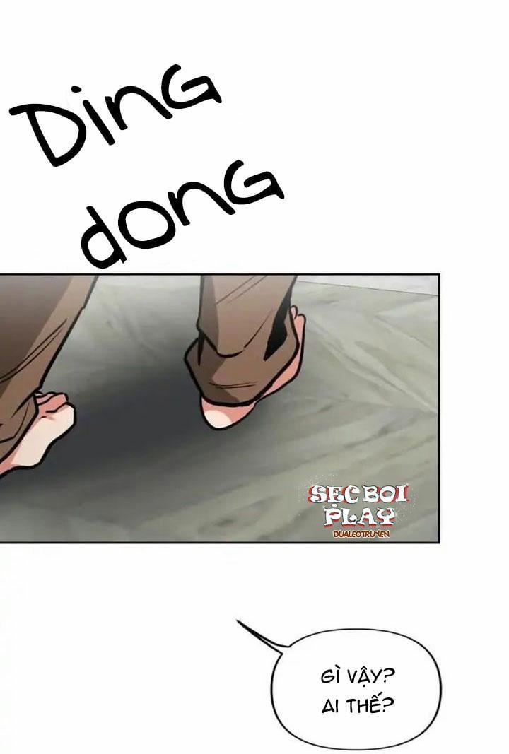Đối Tác Cơ Thể Hoàn Hảo 17 trang 60
