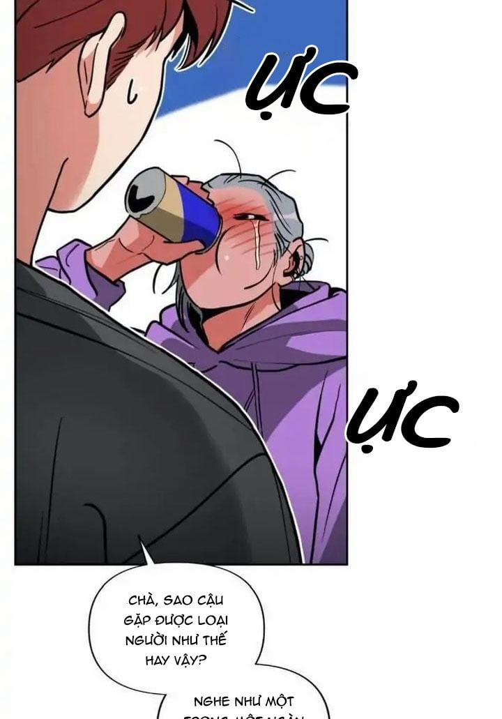 Đối Tác Cơ Thể Hoàn Hảo 17 trang 69