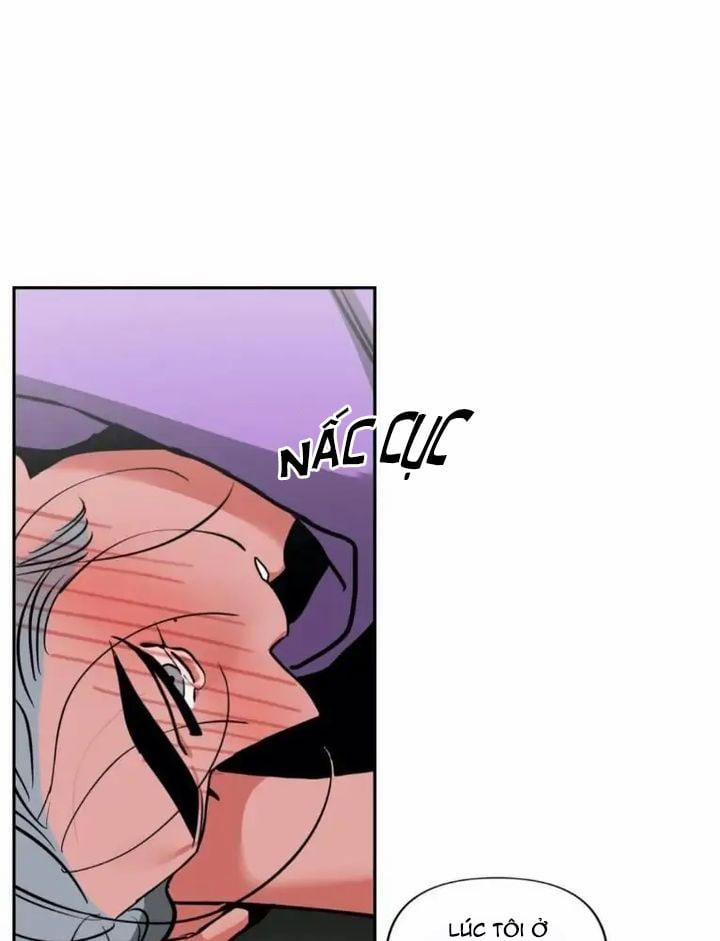 Đối Tác Cơ Thể Hoàn Hảo 17 trang 77
