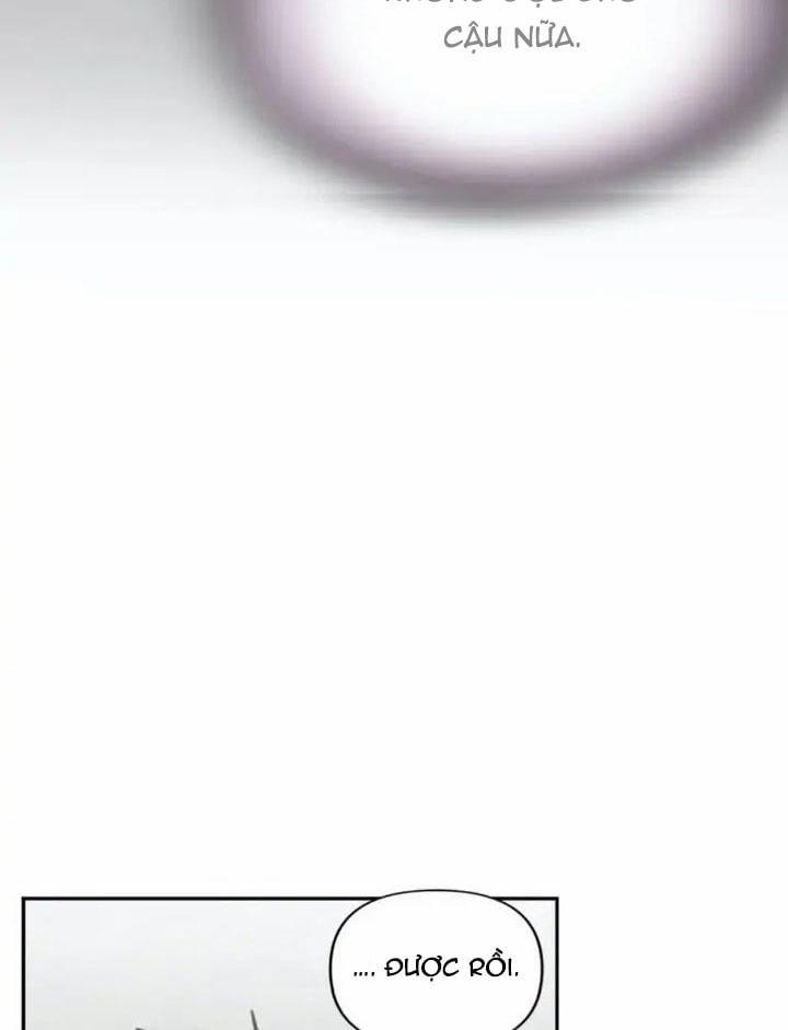 Đối Tác Cơ Thể Hoàn Hảo 17 trang 82
