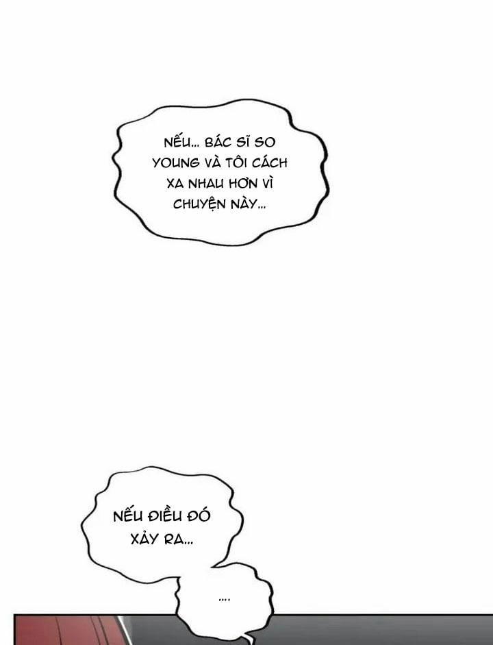 Đối Tác Cơ Thể Hoàn Hảo 17 trang 85