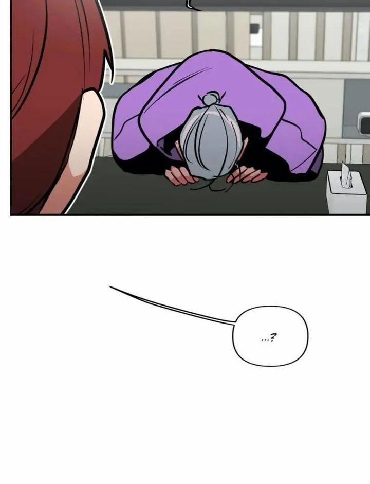 Đối Tác Cơ Thể Hoàn Hảo 17 trang 86