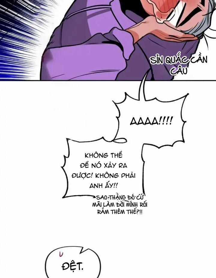 Đối Tác Cơ Thể Hoàn Hảo 17 trang 89