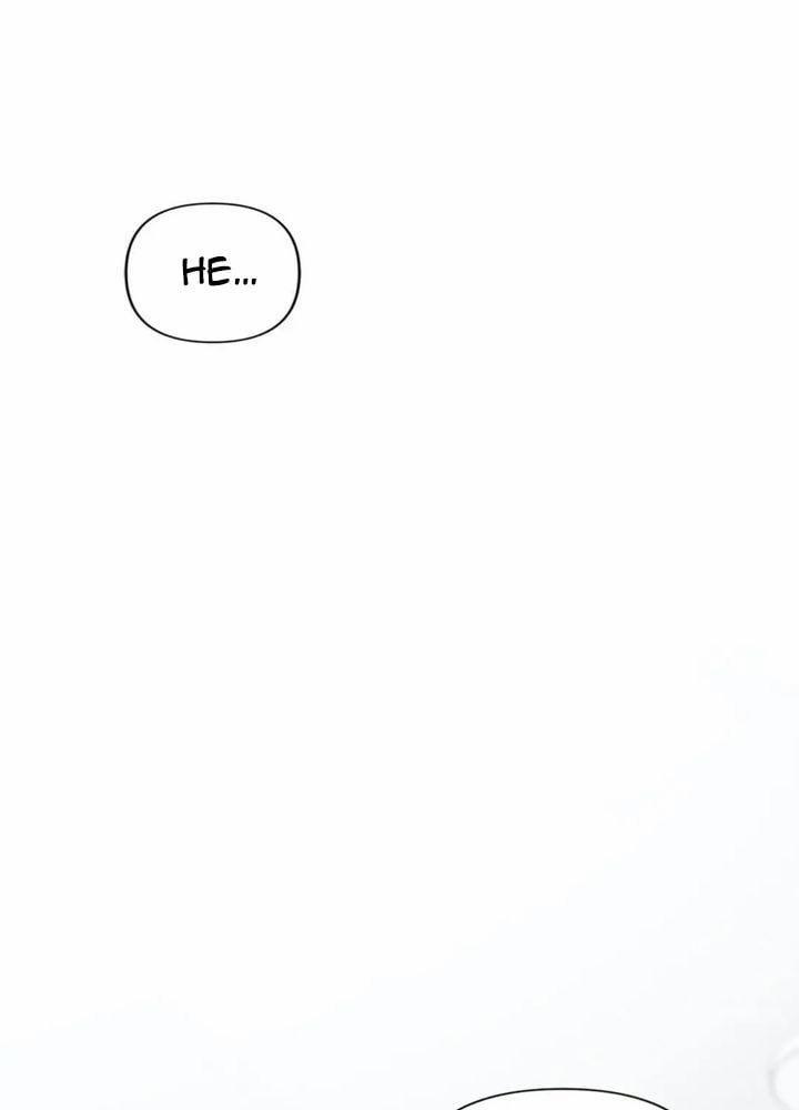 Đối Tác Cơ Thể Hoàn Hảo 17 trang 97