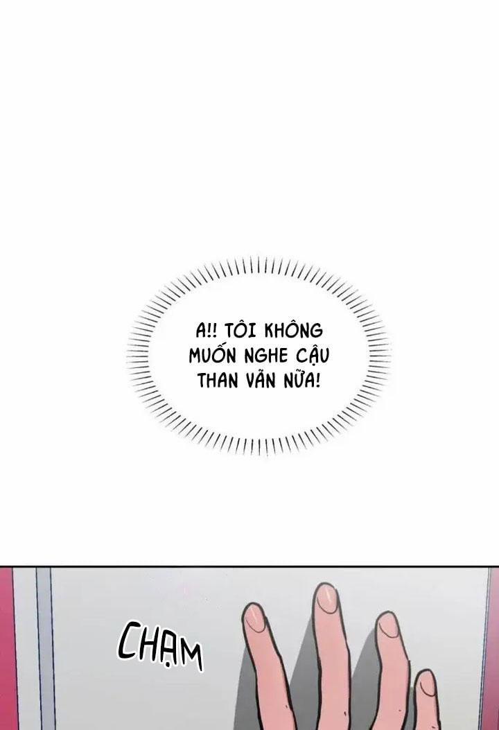 Đối Tác Cơ Thể Hoàn Hảo 19 trang 10