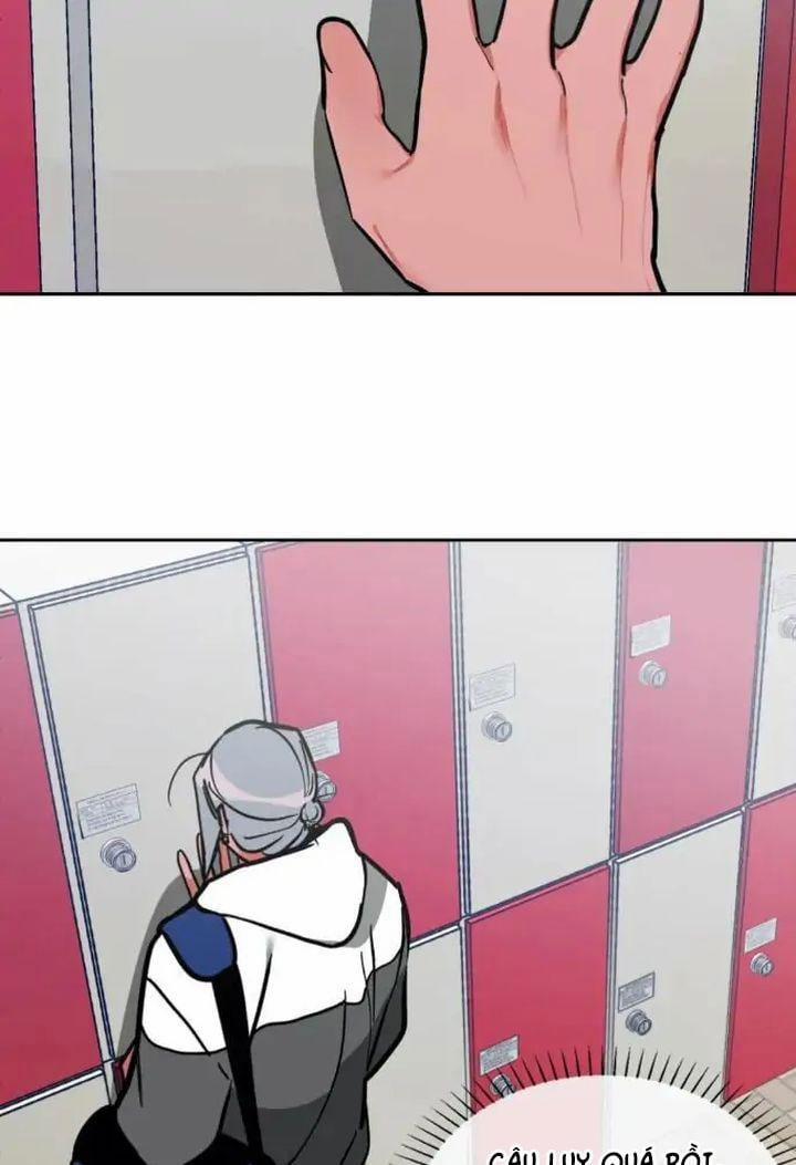 Đối Tác Cơ Thể Hoàn Hảo 19 trang 11