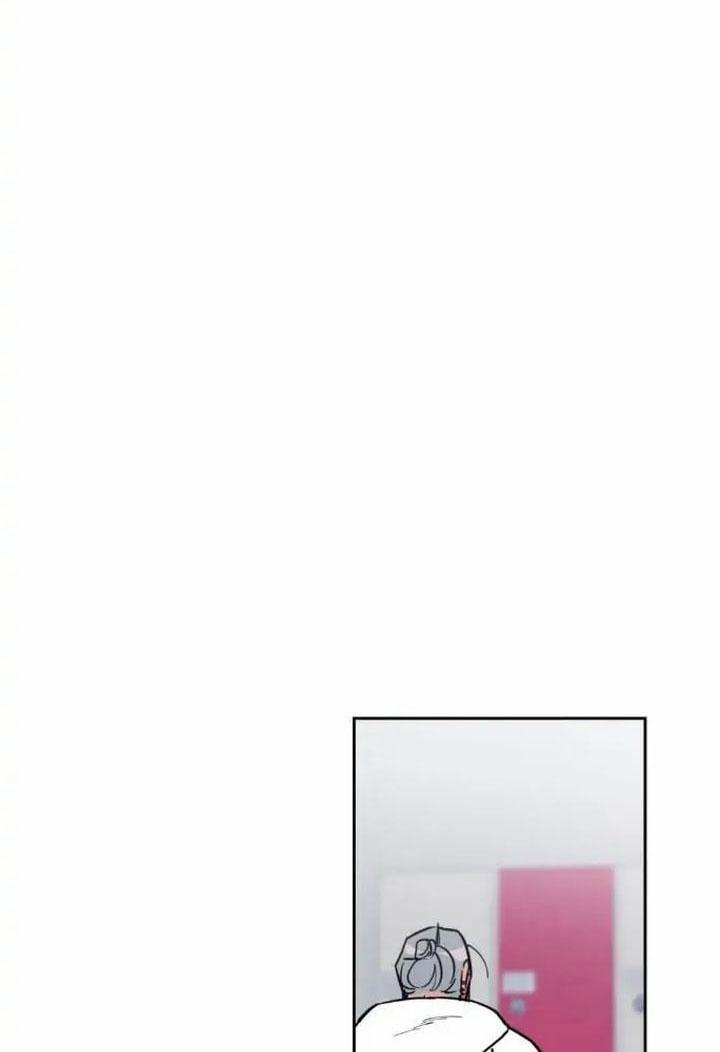 Đối Tác Cơ Thể Hoàn Hảo 19 trang 15