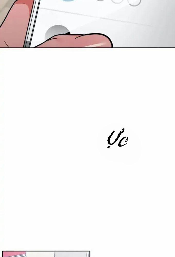 Đối Tác Cơ Thể Hoàn Hảo 19 trang 18