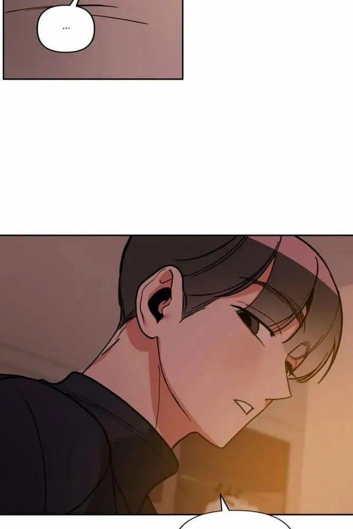 Đối Tác Cơ Thể Hoàn Hảo 19 trang 38