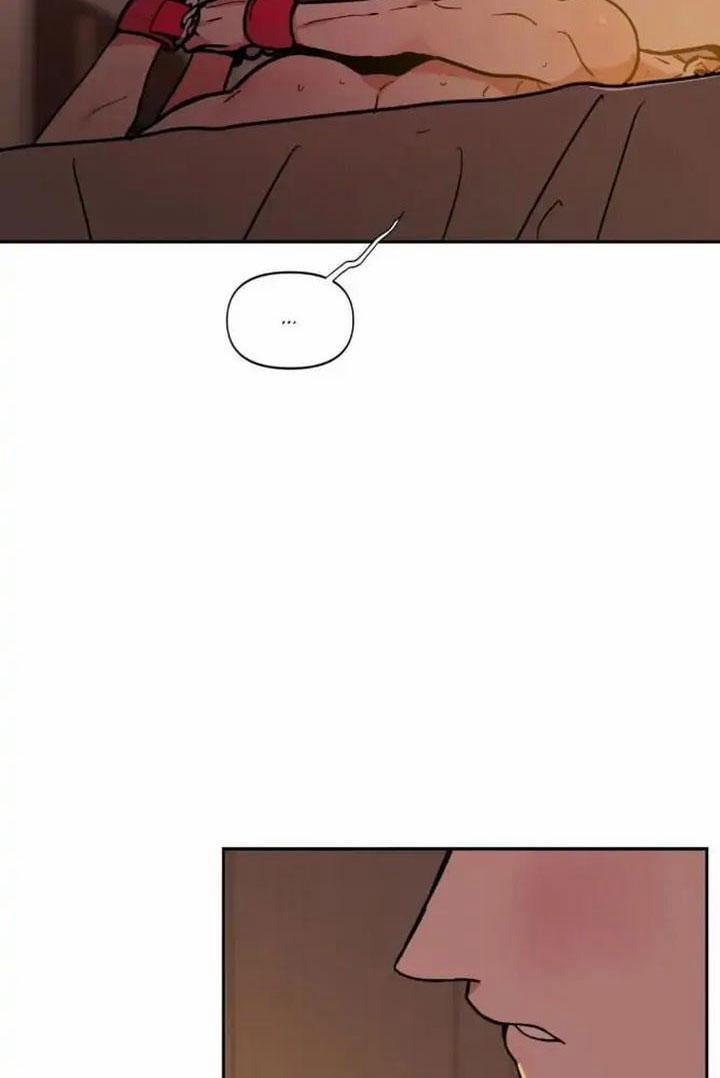 Đối Tác Cơ Thể Hoàn Hảo 19 trang 40