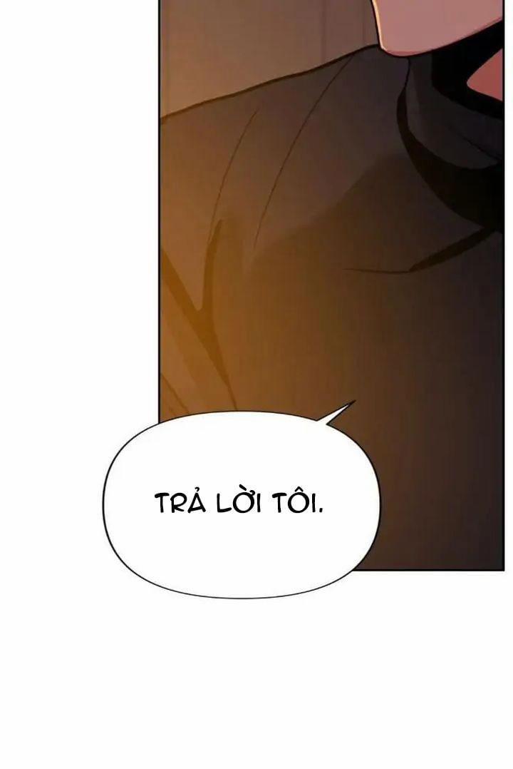 Đối Tác Cơ Thể Hoàn Hảo 19 trang 41