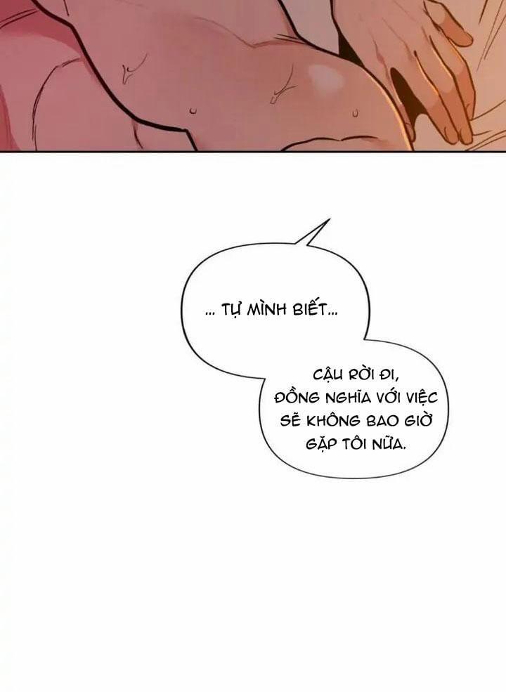 Đối Tác Cơ Thể Hoàn Hảo 19 trang 58