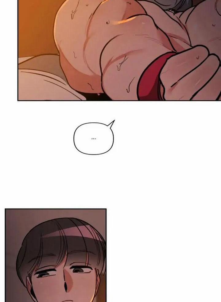 Đối Tác Cơ Thể Hoàn Hảo 19 trang 61