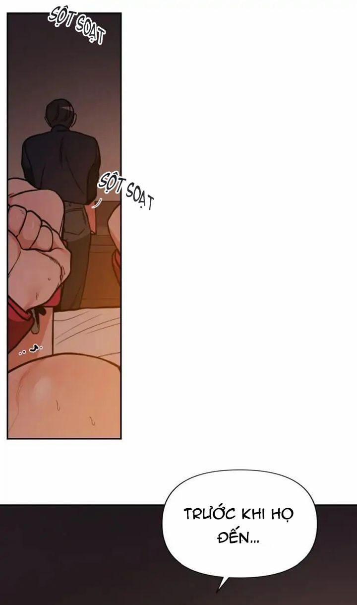 Đối Tác Cơ Thể Hoàn Hảo 19 trang 66