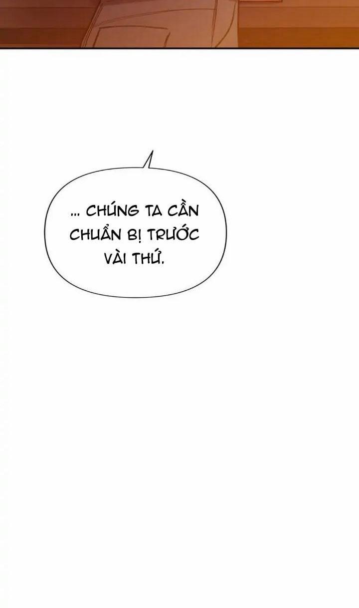 Đối Tác Cơ Thể Hoàn Hảo 19 trang 68