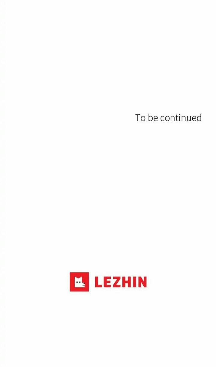 Đối Tác Cơ Thể Hoàn Hảo 19 trang 69