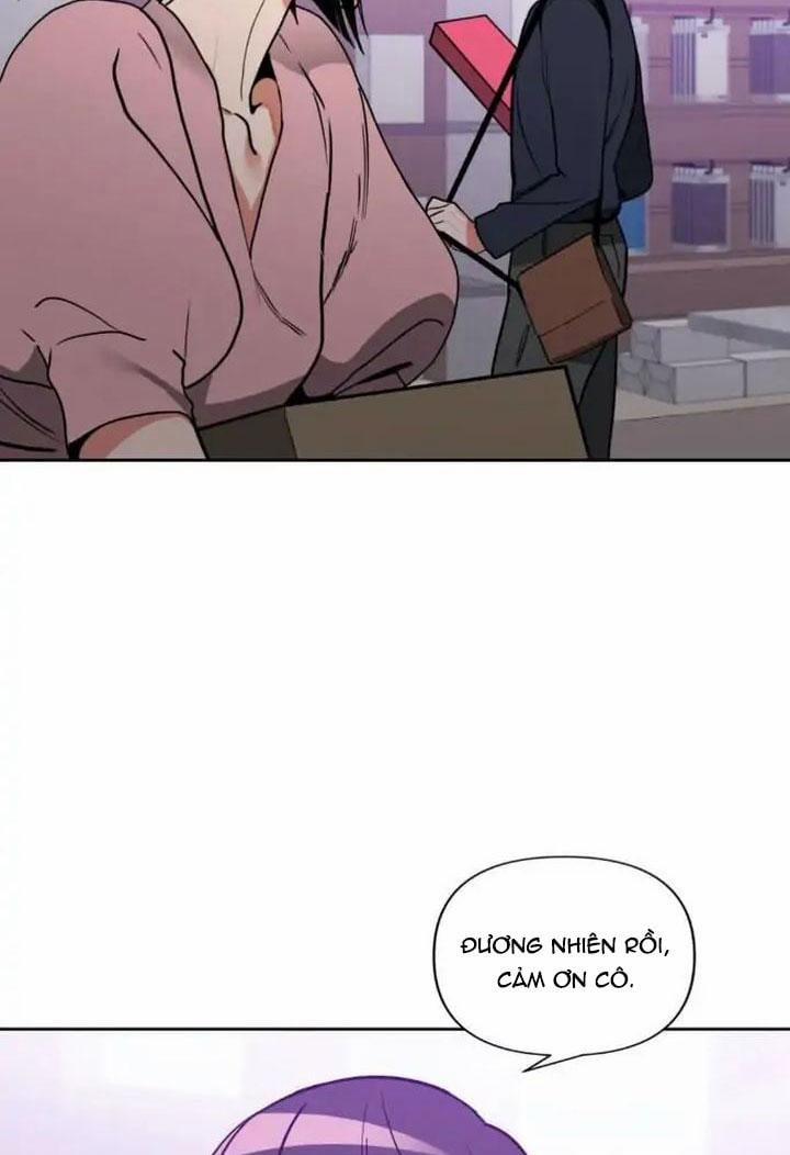 Đối Tác Cơ Thể Hoàn Hảo 19 trang 7